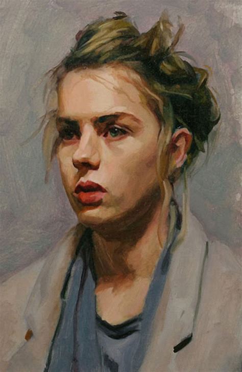 portrait artist in delhi ,oil painting portrait artist , portrait painters delhi, oil painting ...