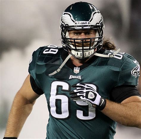 Which Philadelphia Eagles Players Deserve to Be in the Pro Bowl? | News, Scores, Highlights ...