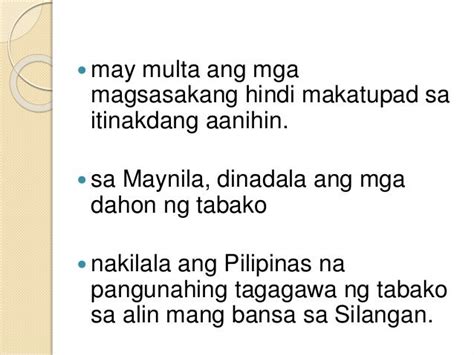 Kalagayang Panlipunan Ng Pilipinas Sa Panahon Ng Kastila