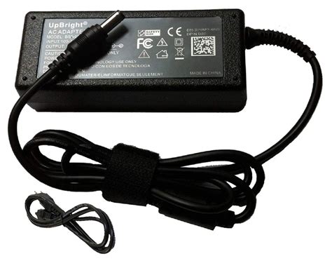 Datacard CD800 Power Adapter