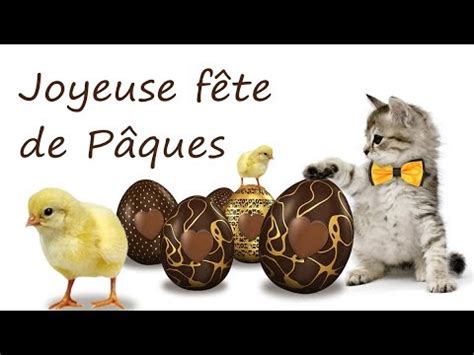 Joyeuses Paques Lapin Humour | MemeFree