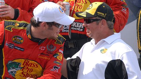 NASCAR's greatest father and son driver pairings ever, ranked ...