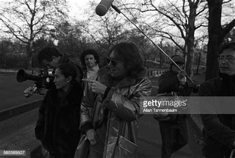 John York (Musician) Photos and Premium High Res Pictures - Getty Images