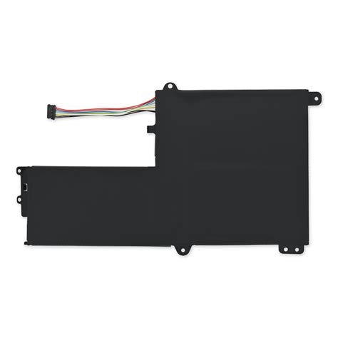 Lenovo IdeaPad 330S 11.25V Battery - L15C3PB1