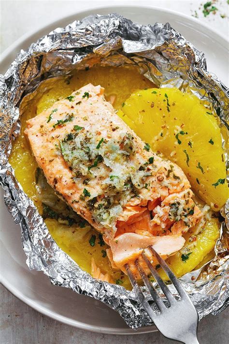 Healthy Dinner Recipes: 22 Fast Meals for Busy Nights — Eatwell101