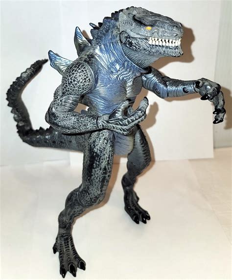 Godzilla 1998 {movie} Godzilla Toys, Godzilla 1998,, 45% OFF