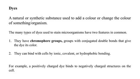 Dyes and Staining.pptx