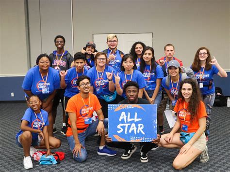 Student Accounts - The University of Texas at Arlington