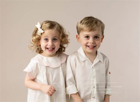 a newborn and twin toddlers! - Olivia Grey Pritchard Photography ...