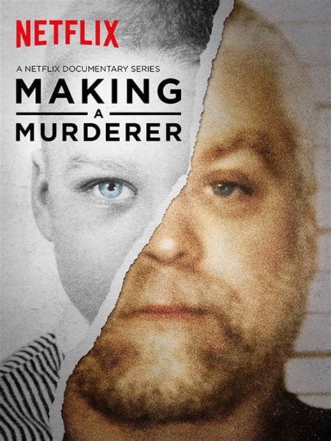 21 Of The Best Crime Documentaries On Netflix Right Now