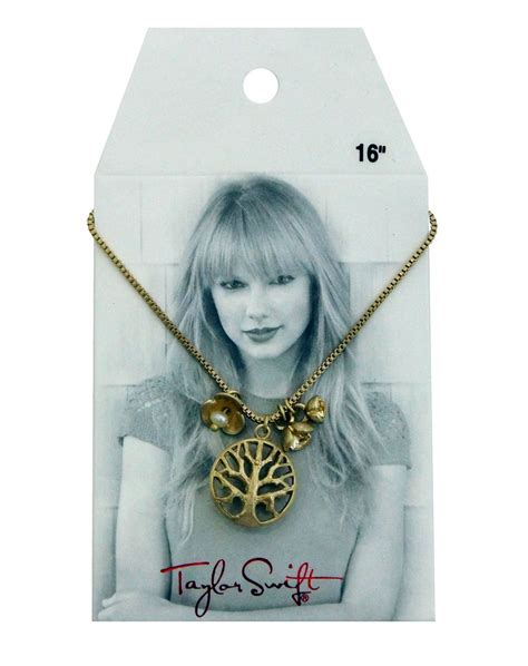 35 best Taylor Swift merchandise images on Pinterest | Taylor swift ...