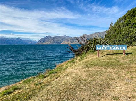 20 Unmissable Things to Do in Wanaka, New Zealand