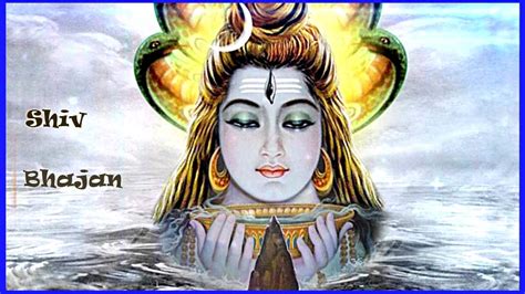 Shiv Ji Ke Bhajan Lyrics Mp3 Download | शिव जी के भजन हिंदी में