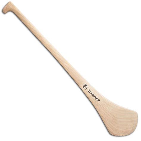 Hurling Stick | oneills.com