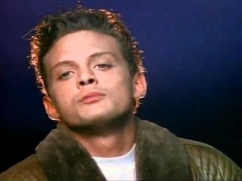 LUIS MIGUEL - La Incondicional - YouTube