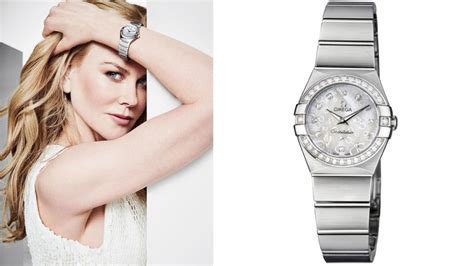 17 Luxury Watches Celebrities Love - Reviewed