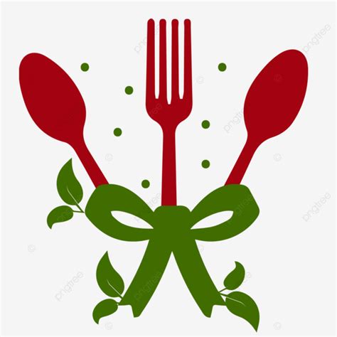 Food Logo Vector, Health Logo, Cafe Logo, Food PNG and Vector with ...