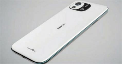 Nokia C20 Plus 2021: Full Specifications, Release Date, and Price!