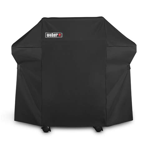 Weber Spirit 200 Premium Cover – Noag's Market