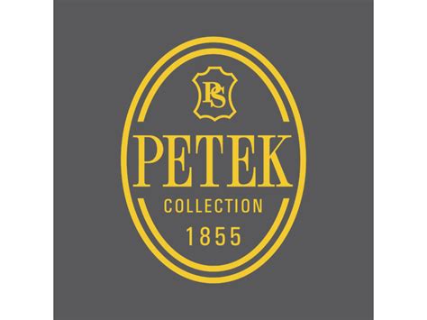 Petek Logo PNG Transparent & SVG Vector - Freebie Supply