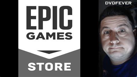 How to redeem any code on the Epic Games Store! Unlock a Game Key ...