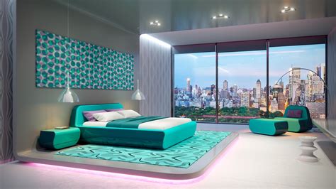 51 Luxury Bedrooms With Images, Tips & Accessories To Help You Design Yours