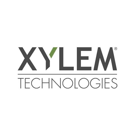 Xylem Logo