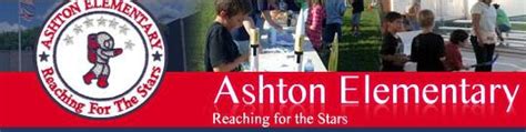 New homes for sale in Ashton Elementary School District