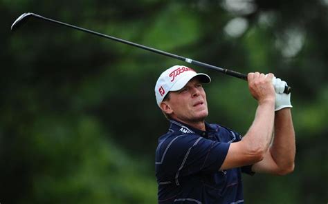 Steve Stricker excited about American Family Insurance Championship