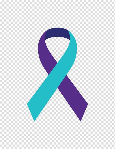 awareness with ribbon clear clipart 10 free Cliparts | Download images on Clipground 2024