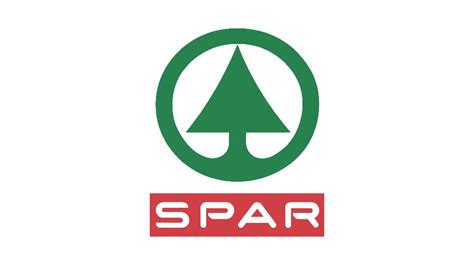 Spar in a R1bn BBBEE Scheme