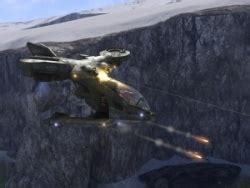 Hornet - Halo Wiki - Neoseeker