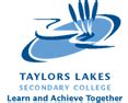 TAYLORS LAKES SECONDARY COLLEGE - Taylors Lakes - The National Education Directory of Australia