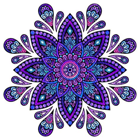 #coloring #coloringbook #color | Mandala art, Mandala drawing, Mandala ...