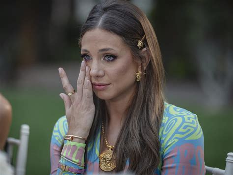 Dubai Bling Review: A Zoomer's Take On Netflix's Newest Reality Television Series | Harper's ...