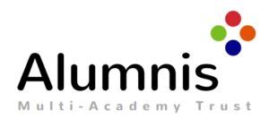 Contact Alumnis - Alumnis