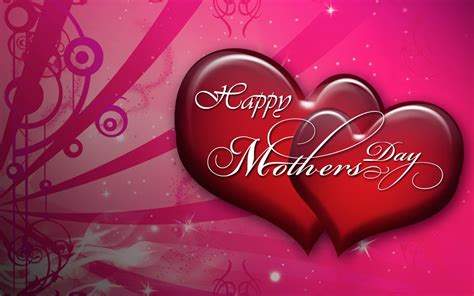 Mother’s Day Status For Facebook And Whatsapp | Oppidan Library