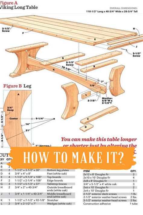 Woodworking Plans DIY | Woodworking plans diy, Wood working for beginners, Easy woodworking projects