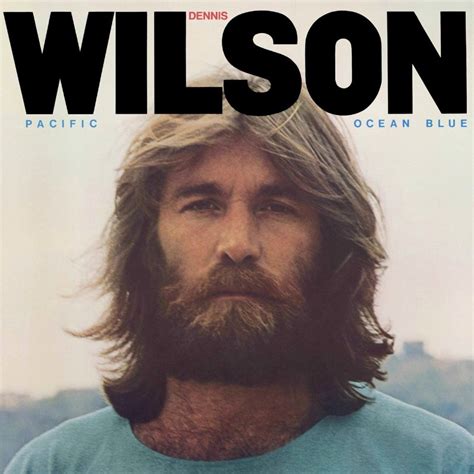 Friday Night — Dennis Wilson | Last.fm