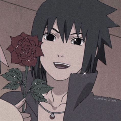 sasuke uchiha | Anime, Uchiha, Aesthetic anime