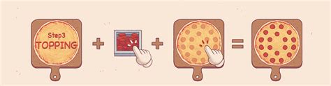 Good Pizza, Great Pizza