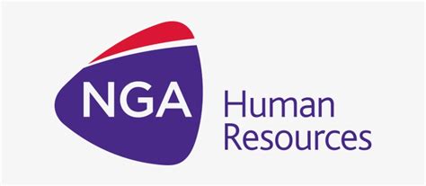 Nga Human Resources - Nga Human Resources Logo Transparent PNG - 689x315 - Free Download on NicePNG