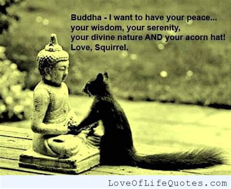 Buddha Quotes On Time. QuotesGram