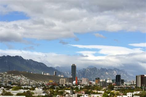 170+ Monterrey Mexico Skyline Stock Photos, Pictures & Royalty-Free Images - iStock