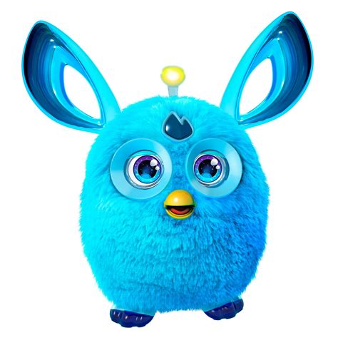 Furby Connect | Official Furby Wiki | FANDOM powered by Wikia