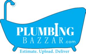 PARRYWARE SANITARYWARE | Plumbing Bazzar