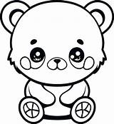Premium Vector  Kawaii Themed coloring Pageswhimsical worlds Awaits sketch template