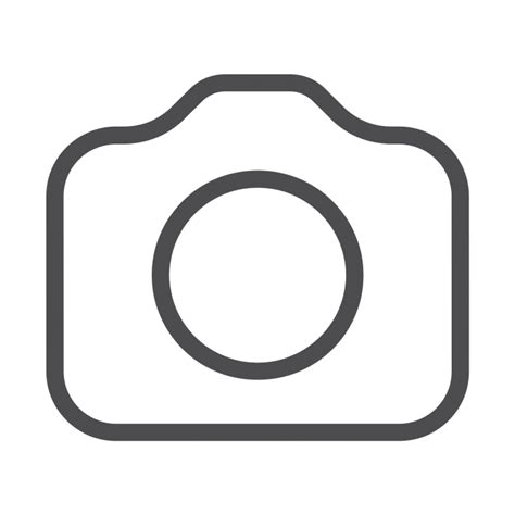 Instagram Camera Icon at Vectorified.com | Collection of Instagram ...