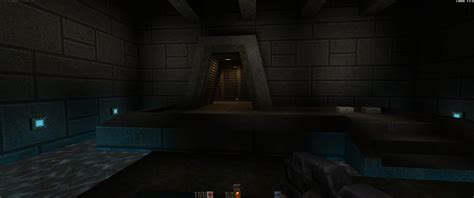 Quake II RTX | Page 2 | [H]ard|Forum