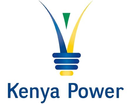 Kenya Power to introduce redundant network | ESI-Africa.com